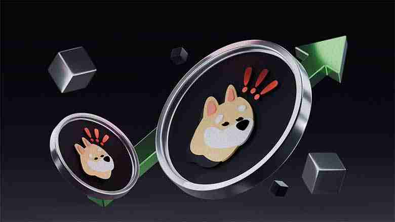 BONK币怎么样？BONK是一个好的投资选择吗？ - php中文网